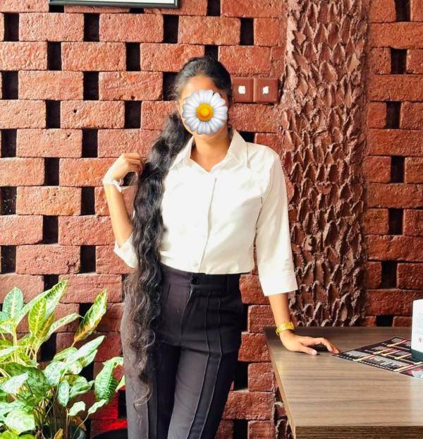 girls-personal photo of Lanka Ads