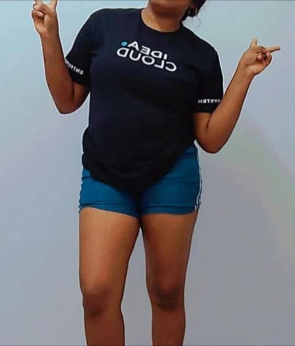 girls-personal photo of Lanka Ads