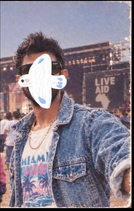 boys-personal photo of Lanka Ads