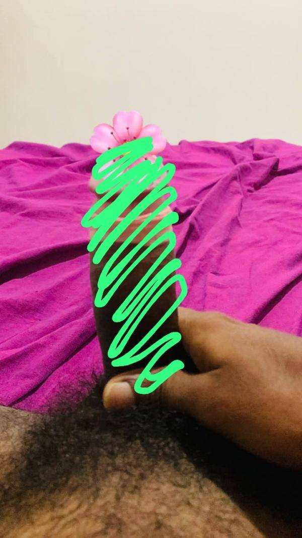 boys-personal photo of Lanka Ads