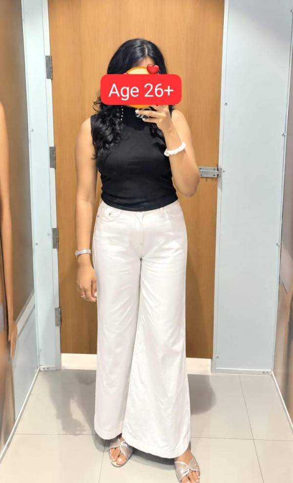 girls-personal photo of Lanka Ads
