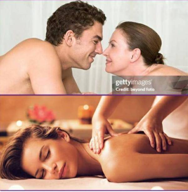 boys-personal photo of Lanka Ads