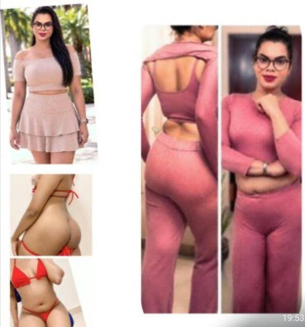 shemale photo of Lanka Ads