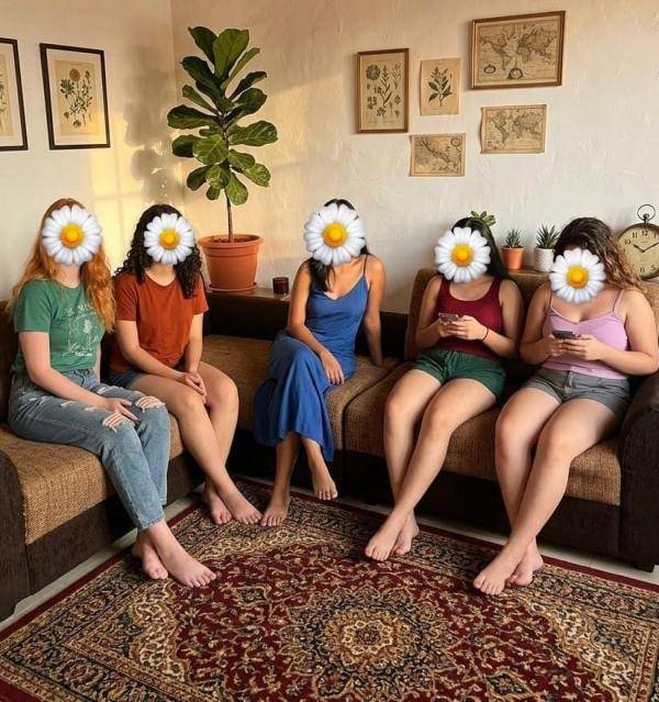 girls-personal photo of Lanka Ads