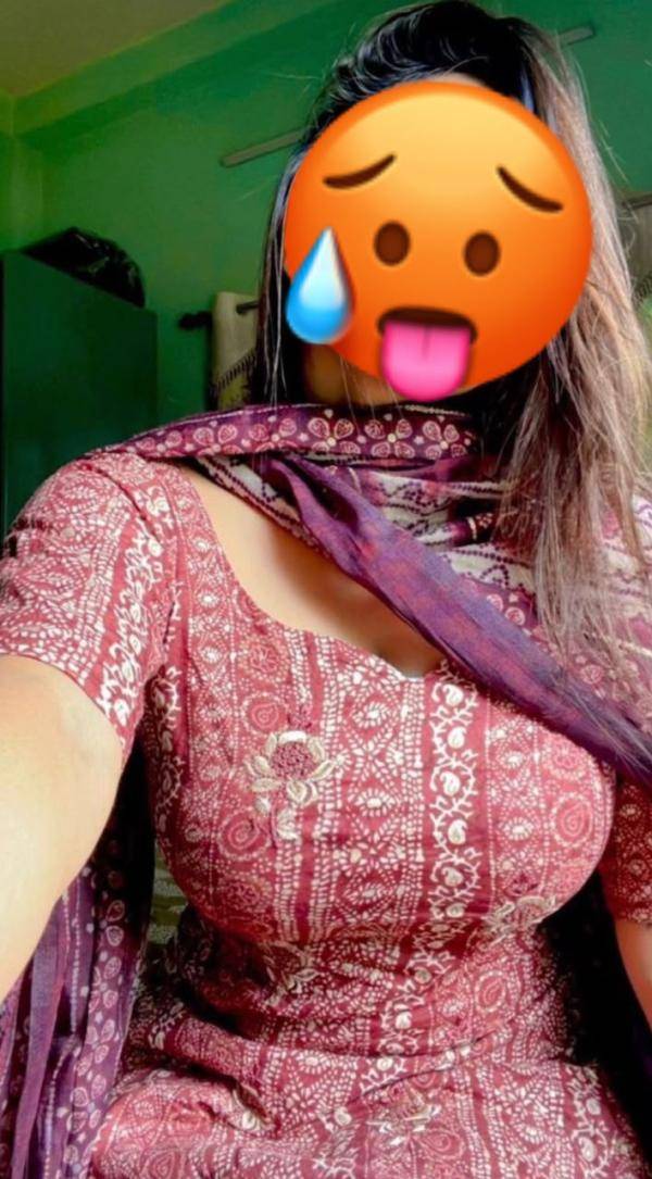 live-cam photo of Lanka Ads