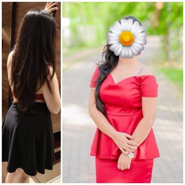 girls-personal photo of Lanka Ads