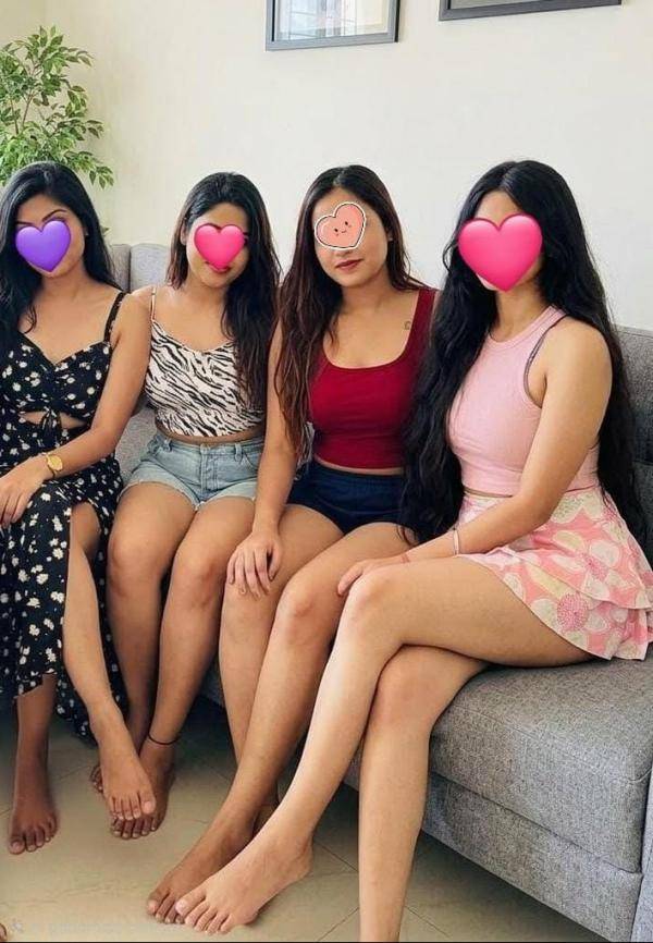 girls-personal photo of Lanka Ads