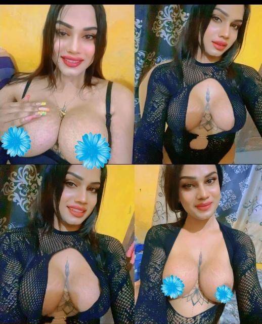 shemale photo of Lanka Ads