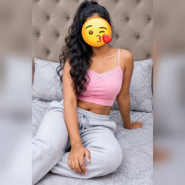 girls-personal photo of Lanka Ads