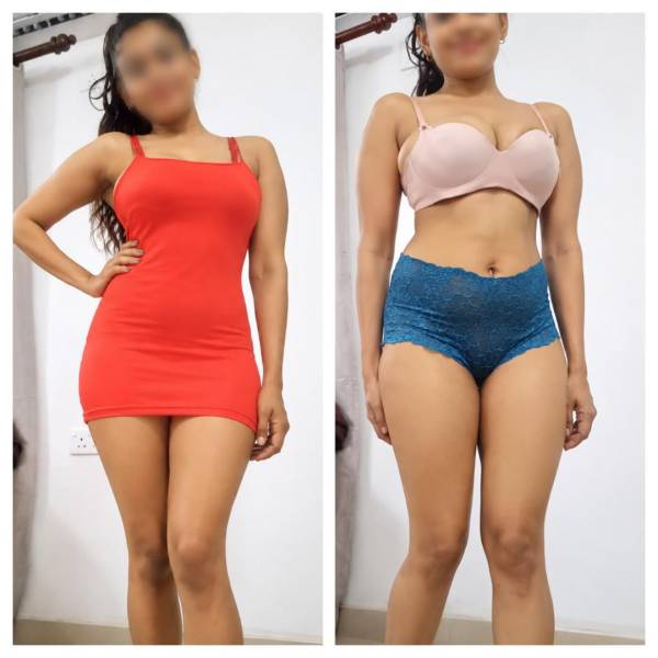 girls-personal photo of Lanka Ads