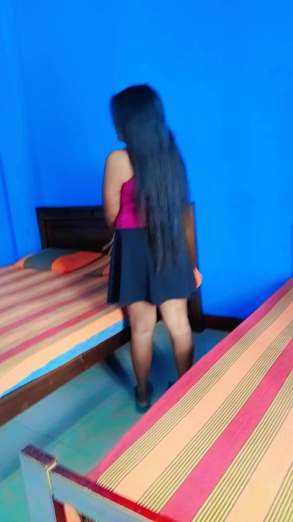 girls-personal photo of Lanka Ads