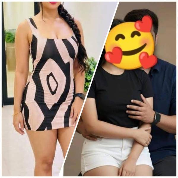 girls-personal photo of Lanka Ads