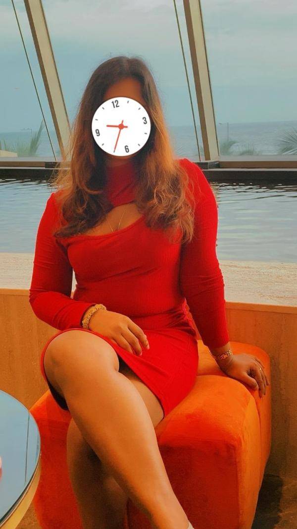 girls-personal photo of Lanka Ads