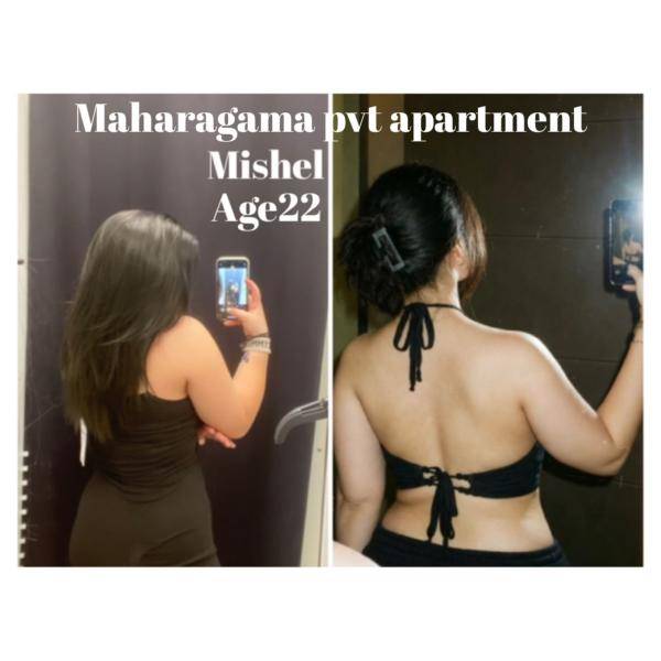 girls-personal photo of Lanka Ads
