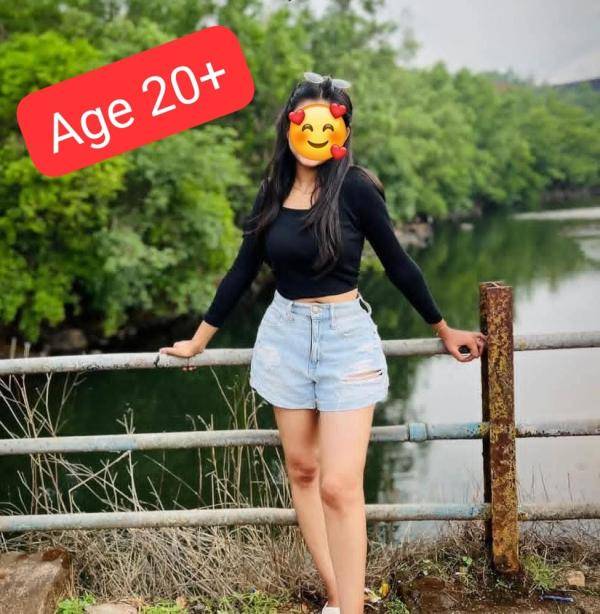 girls-personal photo of Lanka Ads