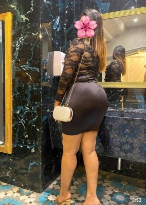 girls-personal photo of Lanka Ads