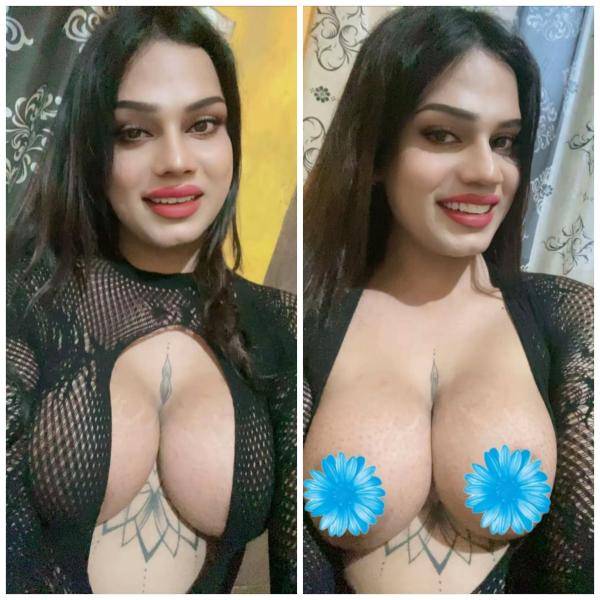 shemale photo of Lanka Ads