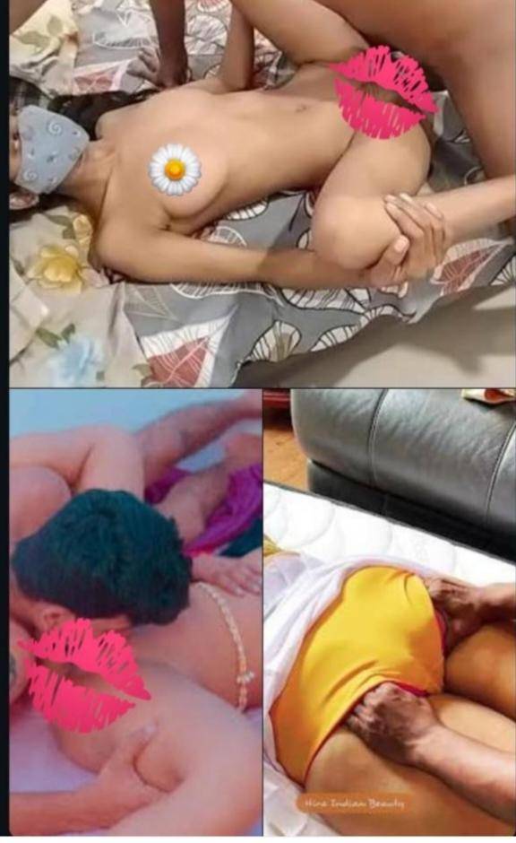 boys-personal photo of Lanka Ads