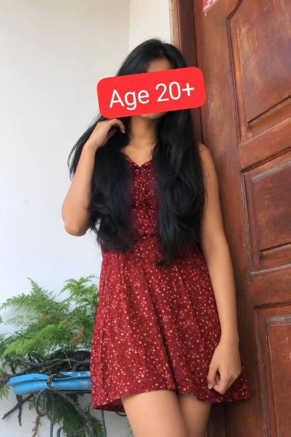 girls-personal photo of Lanka Ads