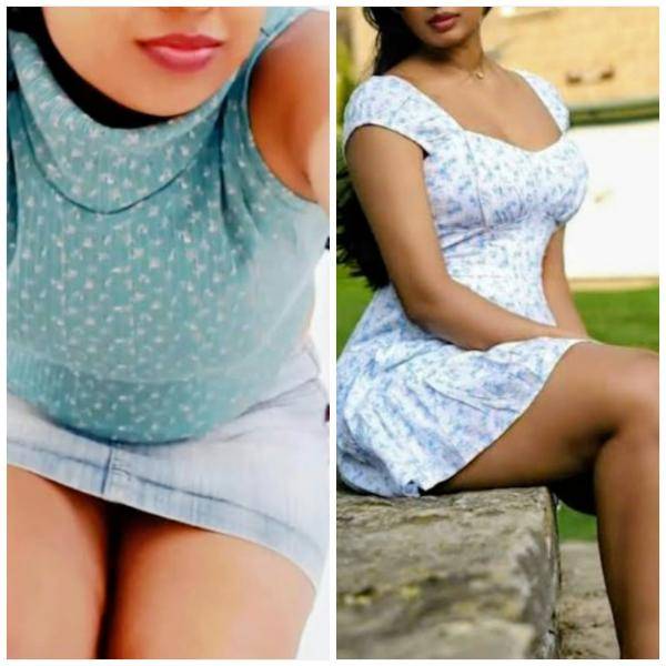 girls-personal photo of Lanka Ads
