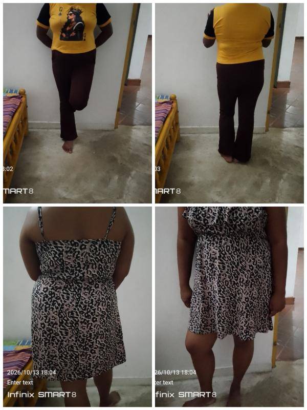 girls-personal photo of Lanka Ads