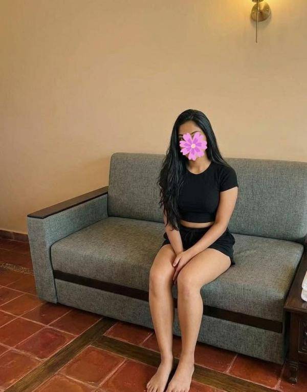 spa photo of Lanka Ads