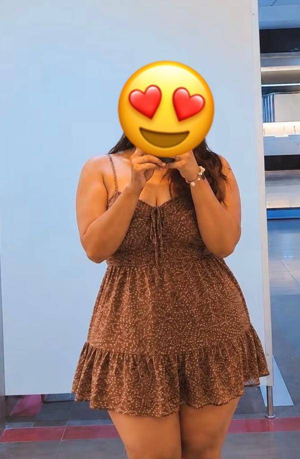 girls-personal photo of Lanka Ads
