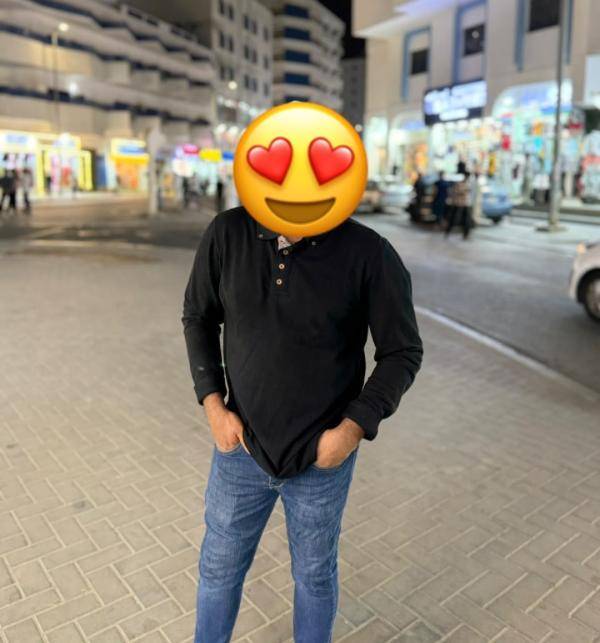 boys-personal photo of Lanka Ads