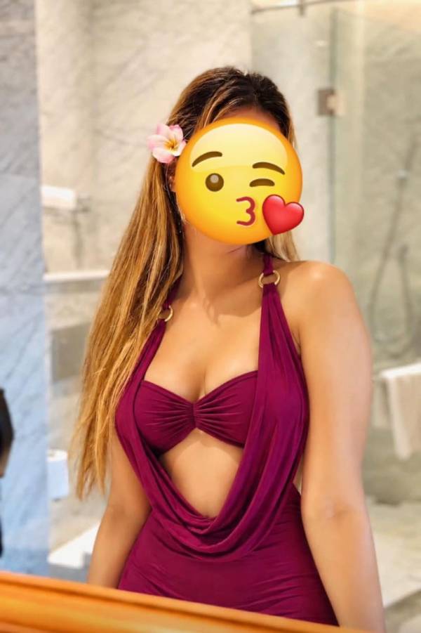 girls-personal photo of Lanka Ads