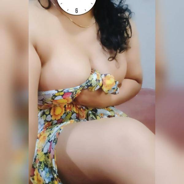 live-cam photo of Lanka Ads