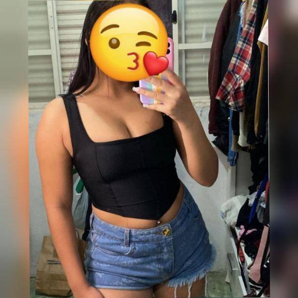 girls-personal photo of Lanka Ads