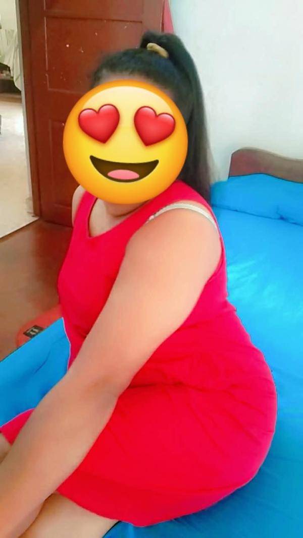 girls-personal photo of Lanka Ads