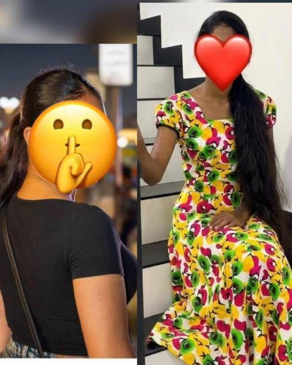 girls-personal photo of Lanka Ads