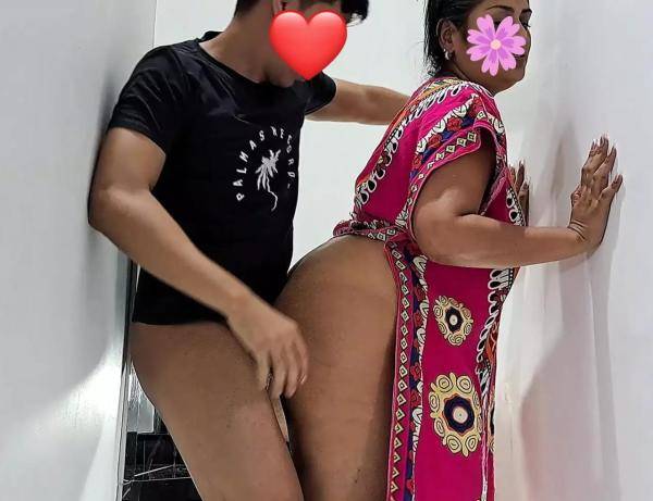 boys-personal photo of Lanka Ads
