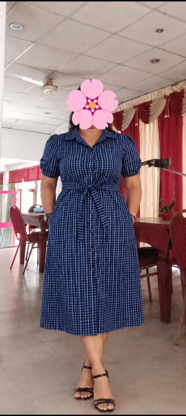 girls-personal photo of Lanka Ads