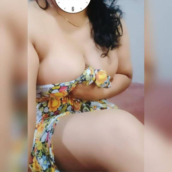 live-cam photo of Lanka Ads