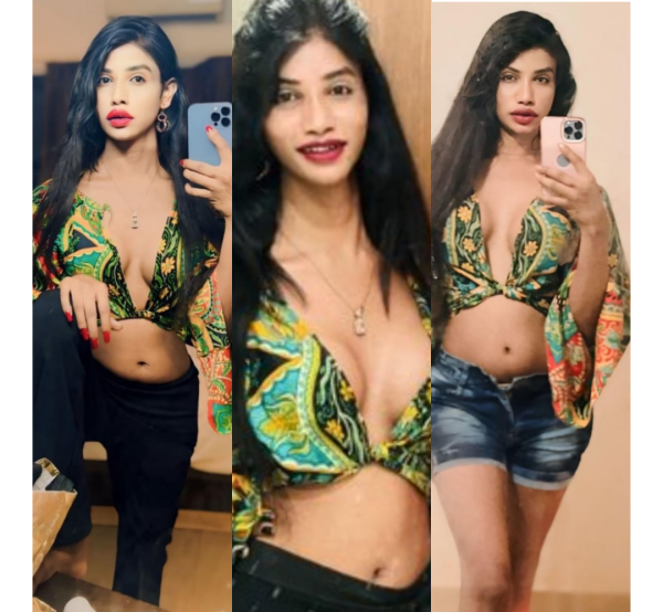 shemale photo of Lanka Ads