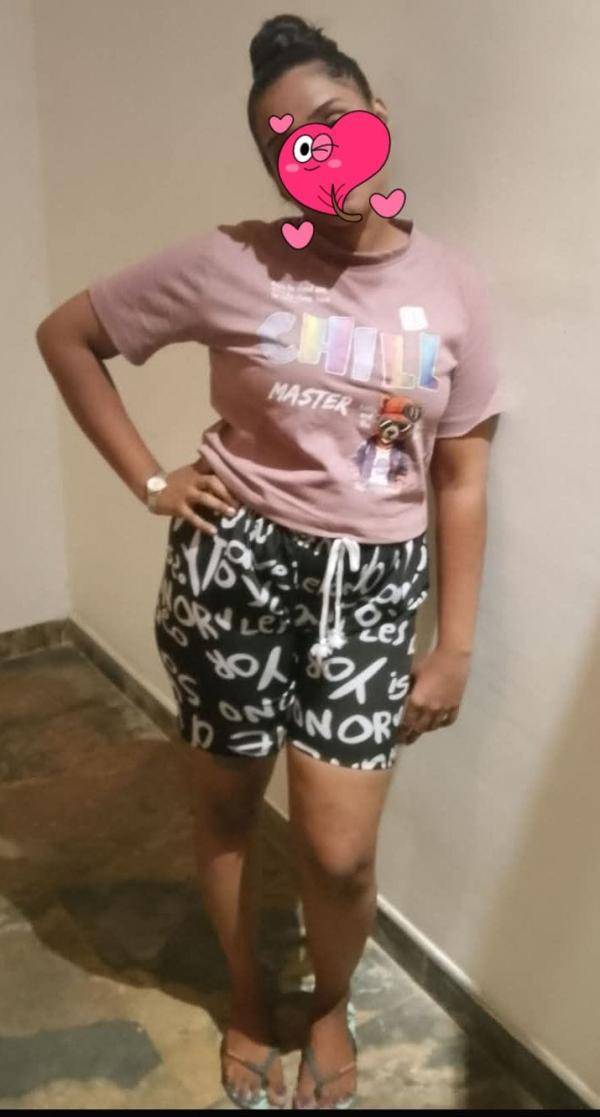 girls-personal photo of Lanka Ads