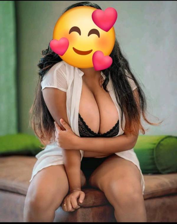 live-cam photo of Lanka Ads