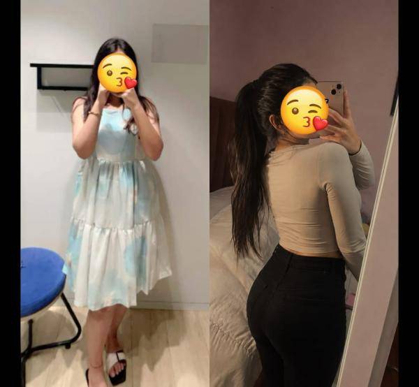 girls-personal photo of Lanka Ads