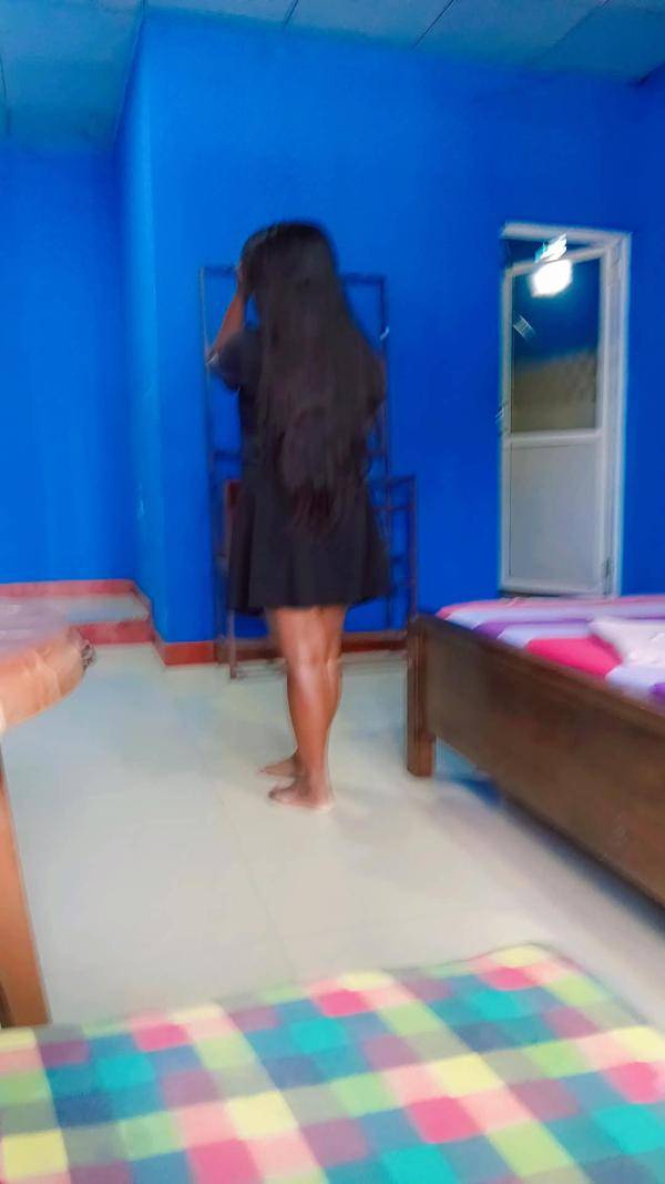 girls-personal photo of Lanka Ads