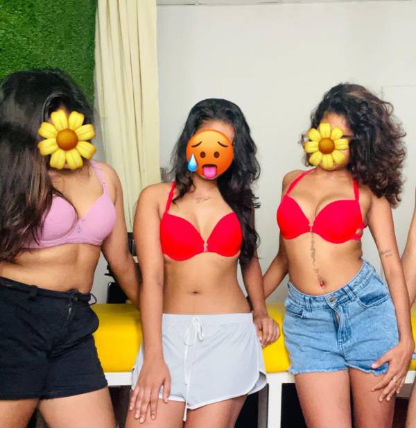 girls-personal photo of Lanka Ads