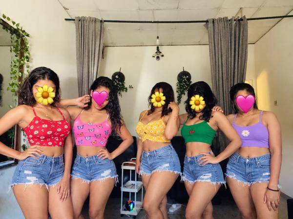 girls-personal photo of Lanka Ads