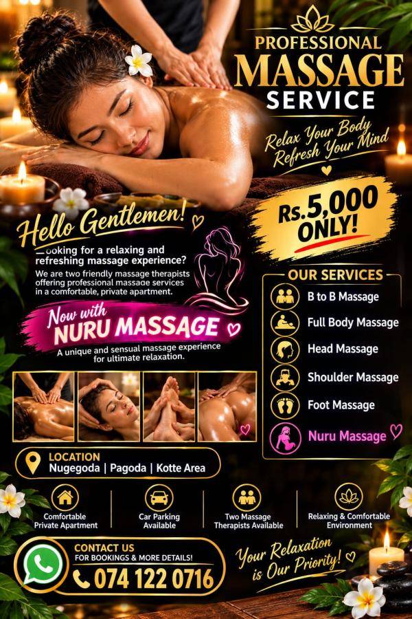 girls-personal photo of Lanka Ads