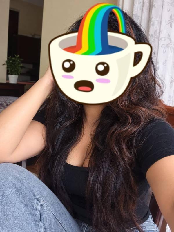 girls-personal photo of Lanka Ads
