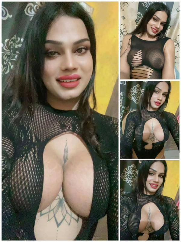 live-cam photo of Lanka Ads