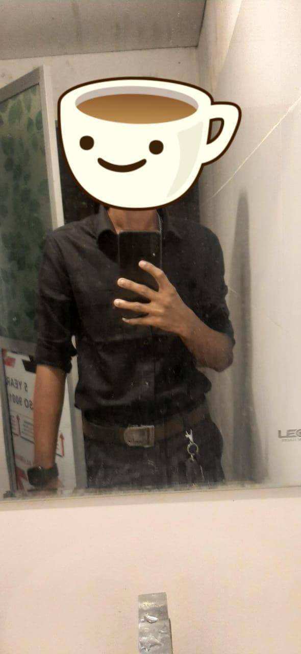 boys-personal photo of Lanka Ads