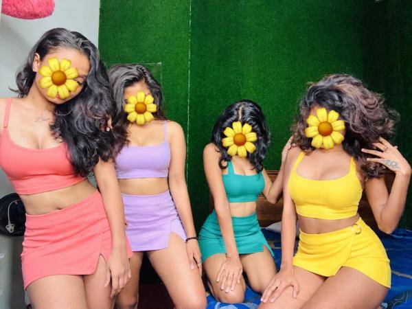 girls-personal photo of Lanka Ads