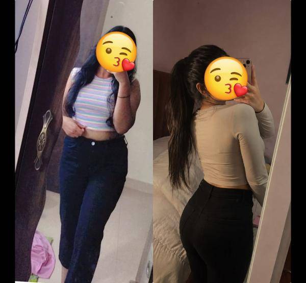 girls-personal photo of Lanka Ads