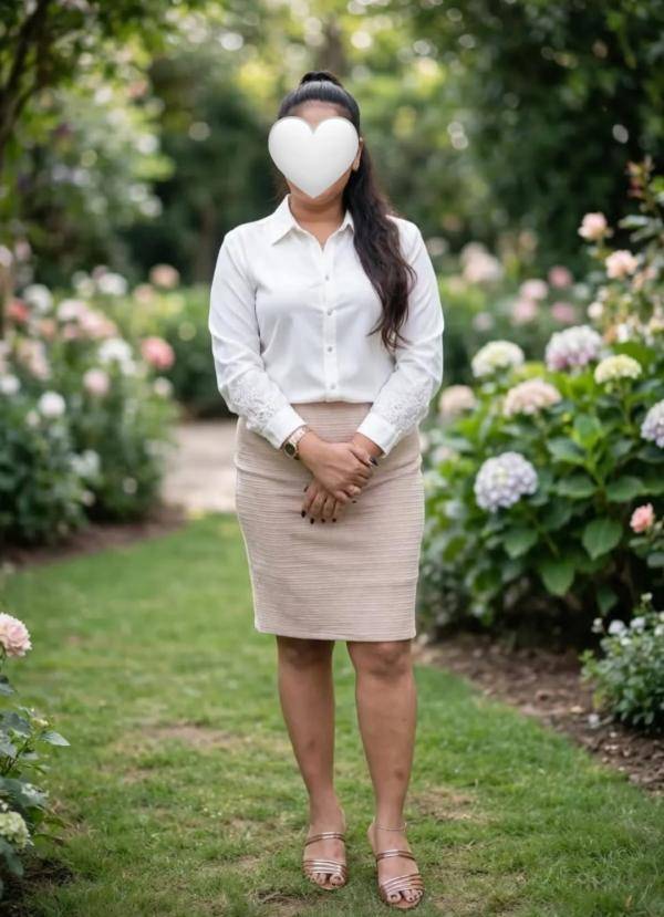 girls-personal photo of Lanka Ads